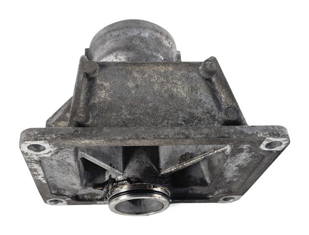 Thumbnail 10: 2011-2018 BMW 335Xi X3 X4 (F25 F26 F30) Xi AWD 3.0L N52 N55 TURBO ENGINE OIL PAN