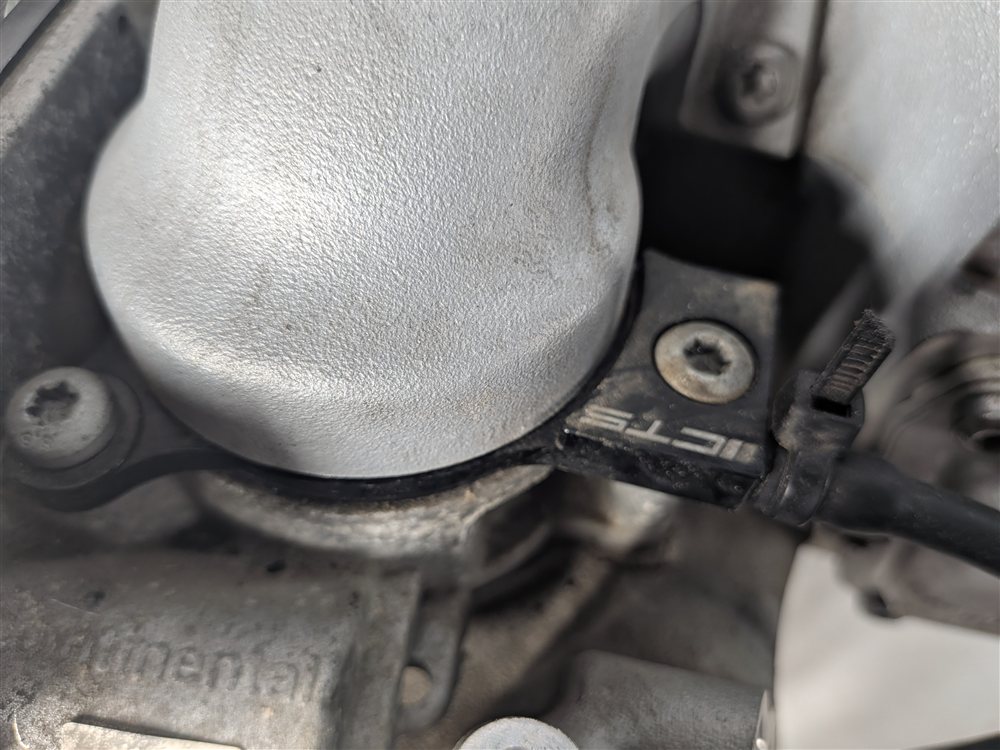 Thumbnail 15: 09-17 AUDI Q5 SQ5 Q7 A6 S4 S5 3.0L SUPERCHARGER SUPER CHARGER