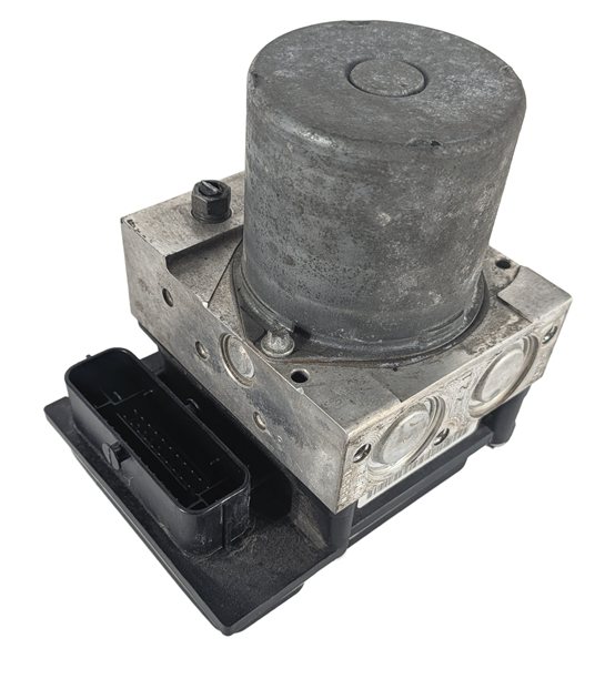Thumbnail 2: 2011-2012 AUDI A4 S4 (B8 8K) AWD QUATTRO ANTI LOCK ABS BRAKE PUMP w/ MODULE