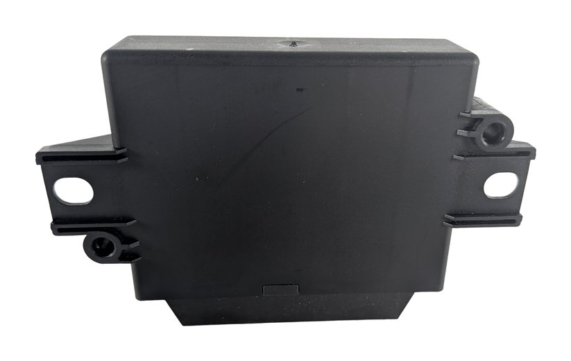 Thumbnail 2: 2008-2012 AUDI A4 A5 Q5 S4 S5 (B8 8K 8T 8R) PDC PARK DISTANCE CONTROL MODULE