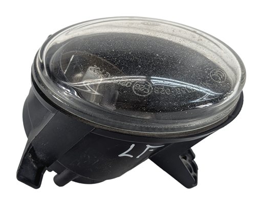 Thumbnail 3: 09-17 AUDI A4 A6 Q5 S4 SQ5 (B8 8K 8R C7) FRONT LEFT DRIVER FOGLIGHT LIGHT LAMP
