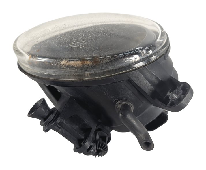 Thumbnail 4: 09-17 AUDI A4 A6 Q5 S4 SQ5 (B8 8K 8R C7) FRONT LEFT DRIVER FOGLIGHT LIGHT LAMP
