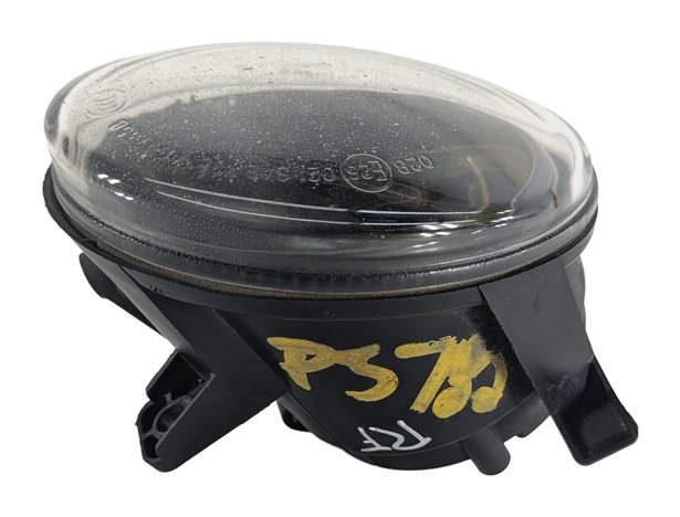 Thumbnail 3: 09-17 AUDI A4 A6 Q5 S4 (B8 8K 8R C7) FRONT RIGHT PASSENGER FOGLIGHT LIGHT LAMP