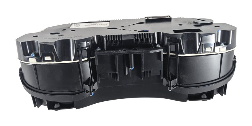 Thumbnail 8: 2011-2012 AUDI S4 (B8 8K) SPEEDOMETER INSTRUMENT GAUGE CLUSTER