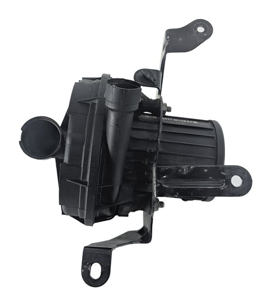 Thumbnail 3: 2011 AUDI S4 (B8 8K) 3.0L SUPER (CCBA) ENGINE SECONDARY AIR INJECTION SMOG PUMP