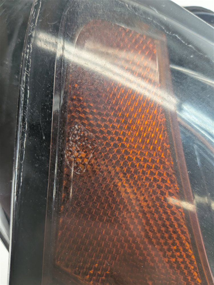 Thumbnail 16: 2011 AUDI S4 (B8 8K) RIGHT PASSENGER HEADLIGHT HEADLAMP XENON HID ASSEMBLY