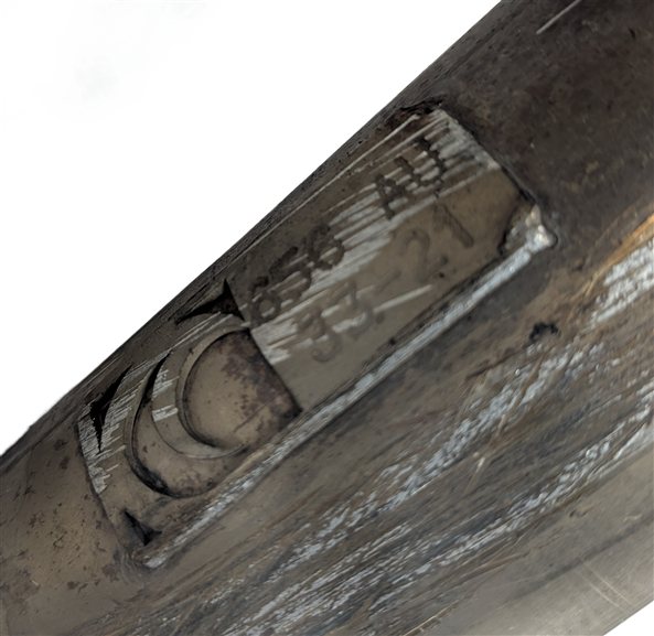 Thumbnail 11: 2011 AUDI S4 (B8 8K) 3.0L CAT-BACK CATBACK EXHAUST SYSTEM MUFFLER