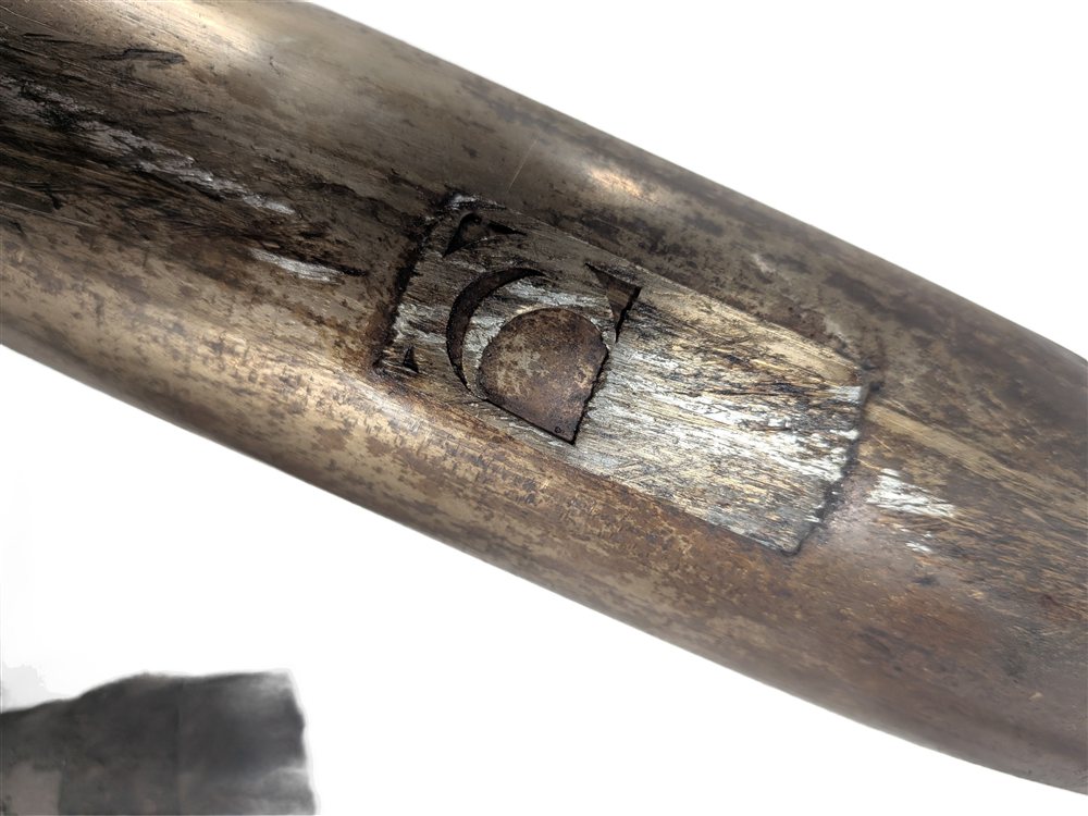 Thumbnail 12: 2011 AUDI S4 (B8 8K) 3.0L CAT-BACK CATBACK EXHAUST SYSTEM MUFFLER
