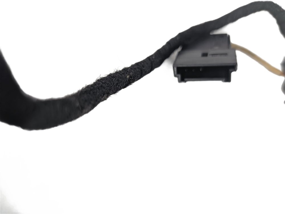 Thumbnail 4: 2011 AUDI S4 (B8 8K) STEERING WHEEL MULTIFUNCTION SWITCH LEFT/RIGHT SET/2