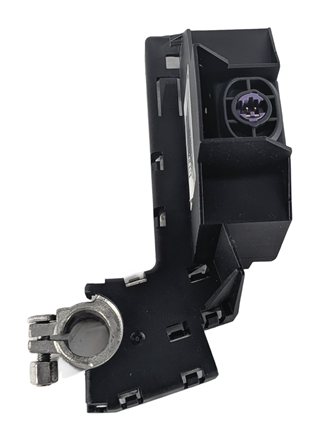 Thumbnail 2: 2011 AUDI S4 (B8 8K) 3.0L POSITIVE BATTERY TERMINAL OVERLOAD PROTECTION FUSE
