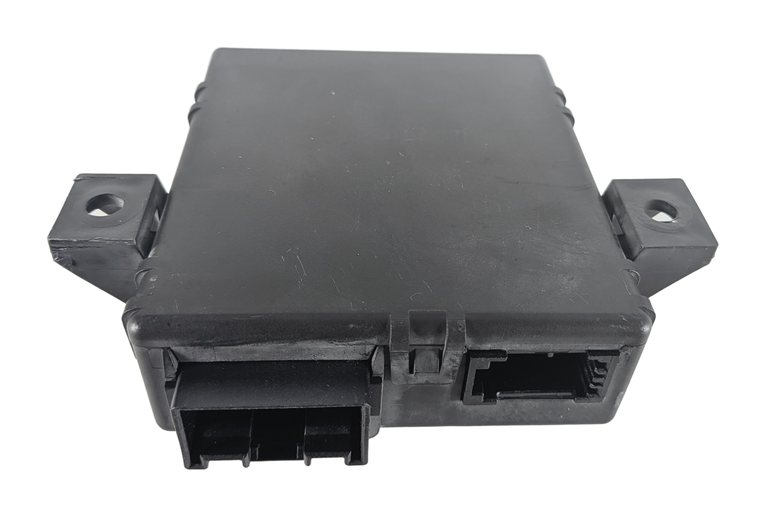 Thumbnail 5: 2011 AUDI S4 (B8 8K) GATEWAY CAN BUS CONTROL MODULE COMPUTER