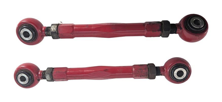 Thumbnail 16: 2011 AUDI S4 (B8 8K) AIR LIFT AIR RIDE SUSPENSION COMPRESSOR TANK STRUTS KIT