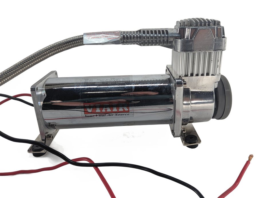 Thumbnail 19: 2011 AUDI S4 (B8 8K) AIR LIFT AIR RIDE SUSPENSION COMPRESSOR TANK STRUTS KIT