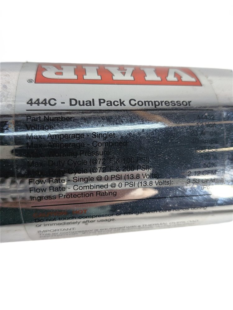 Thumbnail 20: 2011 AUDI S4 (B8 8K) AIR LIFT AIR RIDE SUSPENSION COMPRESSOR TANK STRUTS KIT
