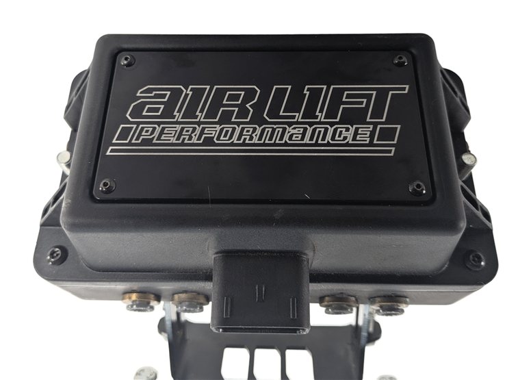 Thumbnail 25: 2011 AUDI S4 (B8 8K) AIR LIFT AIR RIDE SUSPENSION COMPRESSOR TANK STRUTS KIT