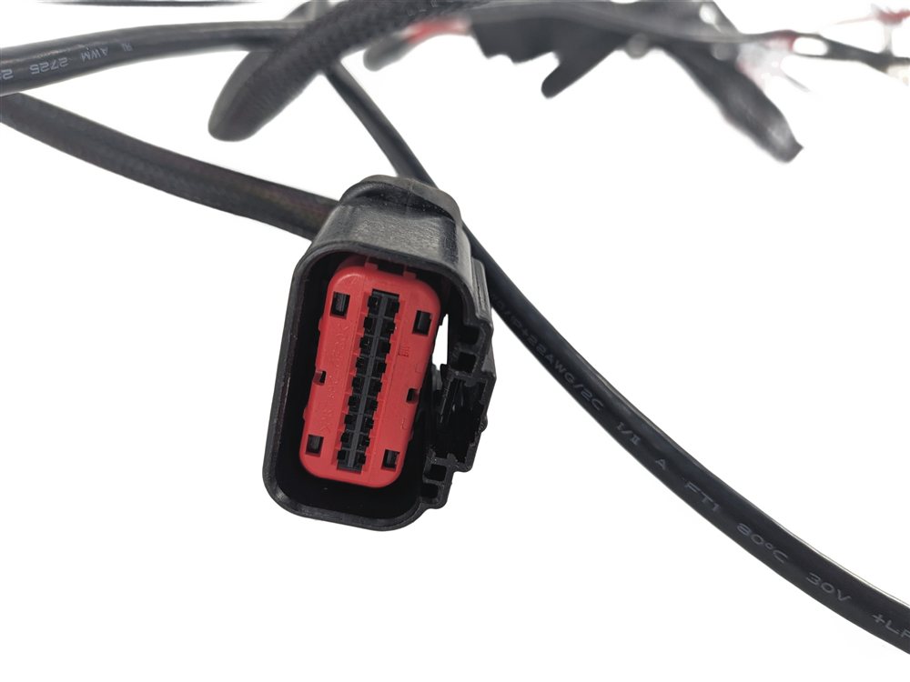 Thumbnail 28: 2011 AUDI S4 (B8 8K) AIR LIFT AIR RIDE SUSPENSION COMPRESSOR TANK STRUTS KIT