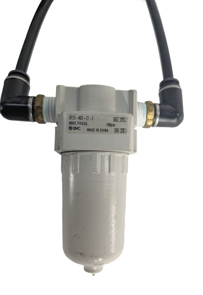 Thumbnail 29: 2011 AUDI S4 (B8 8K) AIR LIFT AIR RIDE SUSPENSION COMPRESSOR TANK STRUTS KIT