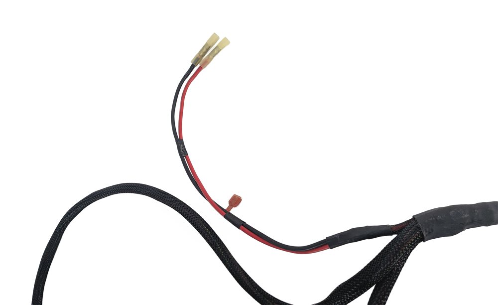 Thumbnail 31: 2011 AUDI S4 (B8 8K) AIR LIFT AIR RIDE SUSPENSION COMPRESSOR TANK STRUTS KIT
