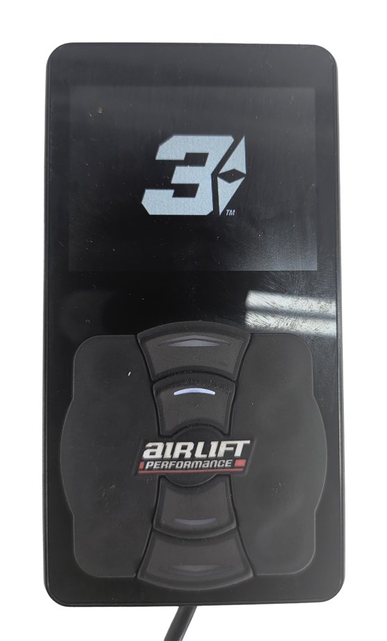 Thumbnail 33: 2011 AUDI S4 (B8 8K) AIR LIFT AIR RIDE SUSPENSION COMPRESSOR TANK STRUTS KIT