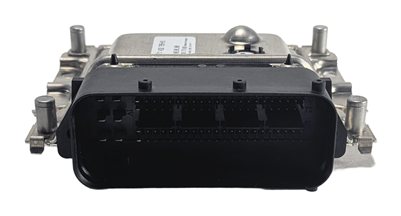 Thumbnail 2: 2014-2017 BMW 328D 535D X3 X5 (F10 F15 F25 F30) DEF DIESEL EMISSIONS MODULE