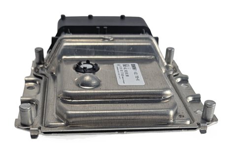Thumbnail 5: 2014-2017 BMW 328D 535D X3 X5 (F10 F15 F25 F30) DEF DIESEL EMISSIONS MODULE