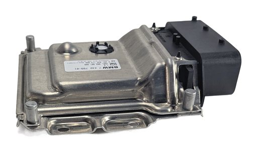 Thumbnail 6: 2014-2017 BMW 328D 535D X3 X5 (F10 F15 F25 F30) DEF DIESEL EMISSIONS MODULE