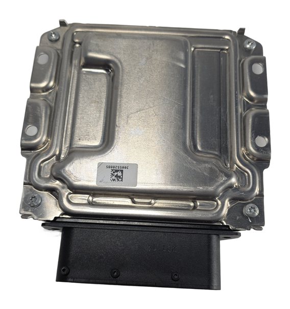 Thumbnail 7: 2014-2017 BMW 328D 535D X3 X5 (F10 F15 F25 F30) DEF DIESEL EMISSIONS MODULE