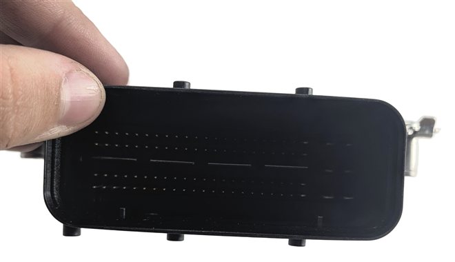 Thumbnail 8: 2014-2017 BMW 328D 535D X3 X5 (F10 F15 F25 F30) DEF DIESEL EMISSIONS MODULE