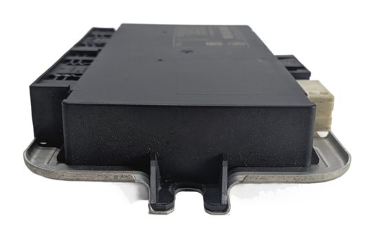 Thumbnail 4: 10-17 BMW 5 6 7 M5 X3 X4 (F06 F10 F12 F25 F26) FRM III BODY LIGHT CONTROL MODULE