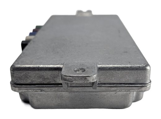 Thumbnail 4: 10-17 BMW 3 4 5 6 7 SERIES (F01 F10 F30 F32) SURROUND VIEW CAMERA MODULE