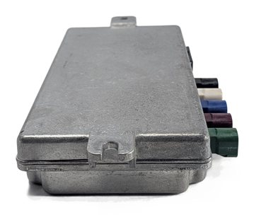 Thumbnail 6: 10-17 BMW 3 4 5 6 7 SERIES (F01 F10 F30 F32) SURROUND VIEW CAMERA MODULE
