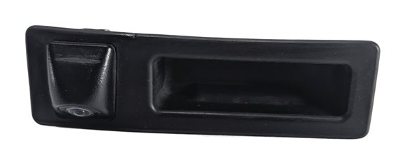 Thumbnail 2: 09-18 BMW 2 3 4 5 7 M5 X3 X5 X6 (F01 F07 F10 F15 F16 F30 F32) REARVIEW CAMERA
