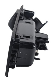 Thumbnail 4: 09-18 BMW 2 3 4 5 7 M5 X3 X5 X6 (F01 F07 F10 F15 F16 F30 F32) REARVIEW CAMERA