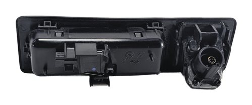 Thumbnail 5: 09-18 BMW 2 3 4 5 7 M5 X3 X5 X6 (F01 F07 F10 F15 F16 F30 F32) REARVIEW CAMERA