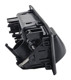 Thumbnail 6: 09-18 BMW 2 3 4 5 7 M5 X3 X5 X6 (F01 F07 F10 F15 F16 F30 F32) REARVIEW CAMERA