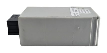 Thumbnail 4: 13-19 BMW 535i 550i 640i 650i 740i 750i M5 M6 X5 X6 SERVOTRONIC STEERING MODULE