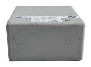 Thumbnail 5: 13-19 BMW 535i 550i 640i 650i 740i 750i M5 M6 X5 X6 SERVOTRONIC STEERING MODULE