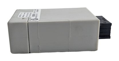 Thumbnail 6: 13-19 BMW 535i 550i 640i 650i 740i 750i M5 M6 X5 X6 SERVOTRONIC STEERING MODULE