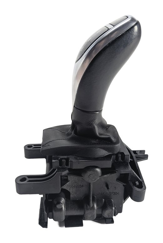 Thumbnail 4: 2011-2016 BMW 528i 535i 550i X3 (F10 F25) TRANSMISSION GEAR SHIFTER (SPORT)