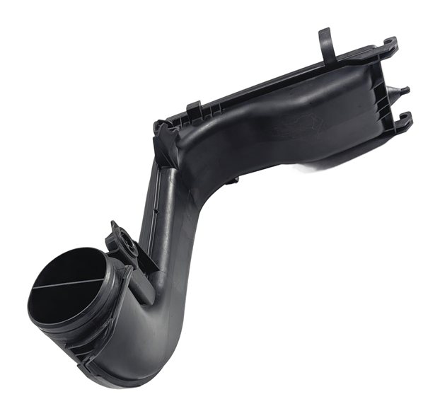 2014-2018 BMW 535i 740i X5 (F01 F10 F15) 3.0L DIESEL AIR FILTER BOX DUCTING