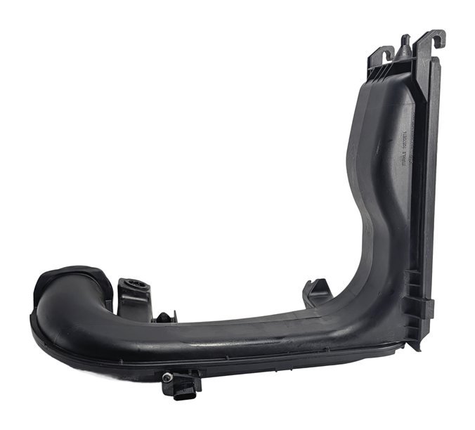 Thumbnail 7: 2014-2018 BMW 535i 740i X5 (F01 F10 F15) 3.0L DIESEL AIR FILTER BOX DUCTING