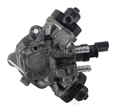 Thumbnail 7: 14-18 BMW 535D 740D X5 (F01 F02 F10 F15) 3.0L DIESEL HPFP MECHANICAL FUEL PUMP