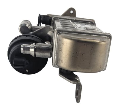 Thumbnail 6: 2016 BMW 535D F10 3.0L N57 ENGINE ADDITIONAL EGR COOLER DIESEL