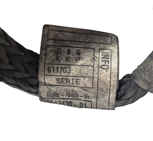 Thumbnail 7: 12-19 BMW 2 3 4 5 6 7 (F01 F06 F07 F10 F22 F30 F32) TRANSFER CASE w/ SHIFT MOTOR