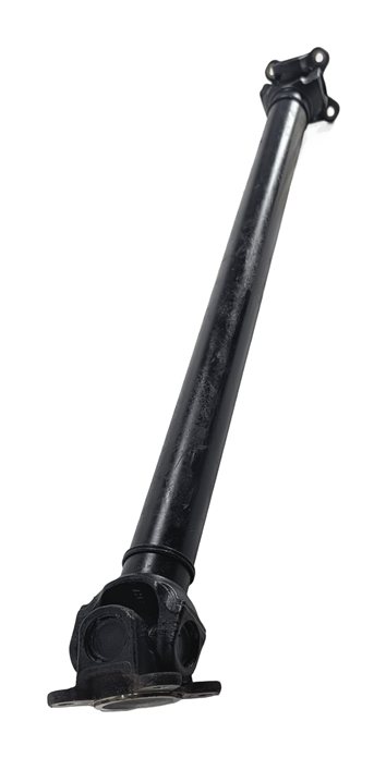 10-18 BMW 528i 535i 550i 740i 750i (F01 F06 F10) X-DRIVE AWD FRONT DRIVESHAFT