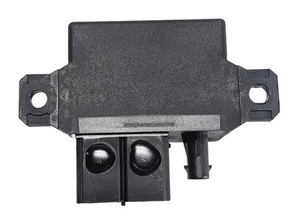 2016 BMW 535D F10 POWER DISTRIBUTION MODULE FUSE RELAY CONTROL BOX