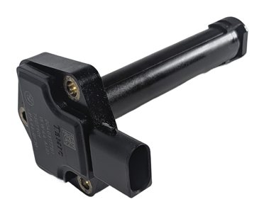 2016 BMW 535D F10 3.0L N57 ENGINE OIL LEVEL SENSOR SENDER