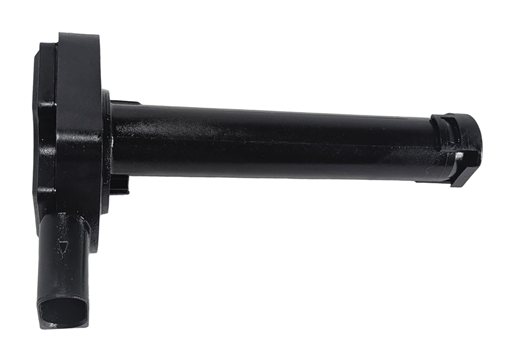 Thumbnail 3: 2016 BMW 535D F10 3.0L N57 ENGINE OIL LEVEL SENSOR SENDER