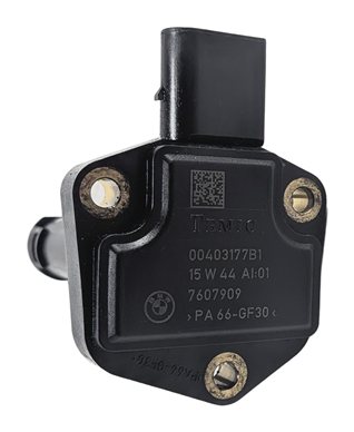 Thumbnail 4: 2016 BMW 535D F10 3.0L N57 ENGINE OIL LEVEL SENSOR SENDER