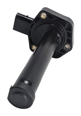 Thumbnail 5: 2016 BMW 535D F10 3.0L N57 ENGINE OIL LEVEL SENSOR SENDER